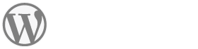 fee_title_67 CMSサイト作成料金