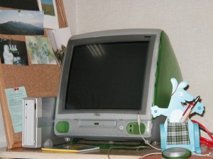 imac