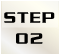 s02 s02