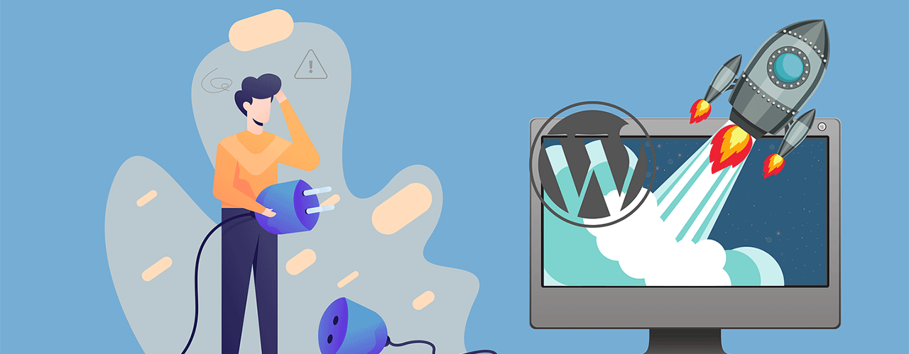 Wordpress