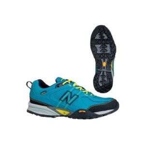 NewBalance トレッキングシューズ MO1320